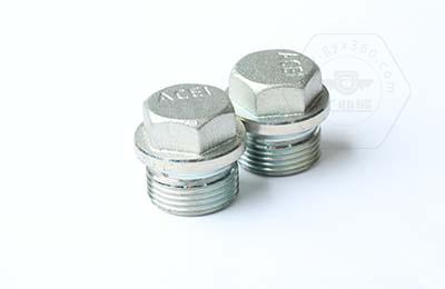 乐鱼官方体育app