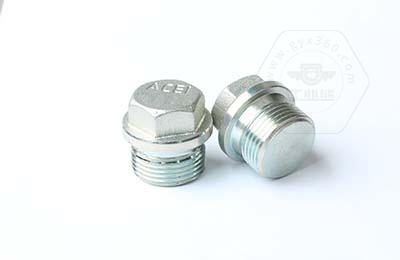 乐鱼官方体育app