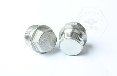 乐鱼官方体育app