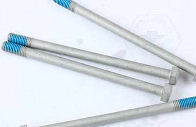 乐鱼官方体育app