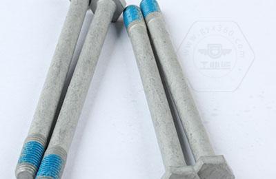 乐鱼官方体育app