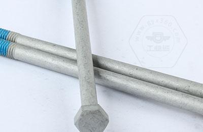 乐鱼官方体育app