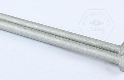 乐鱼官方体育app