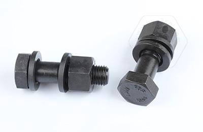 乐鱼官方体育app