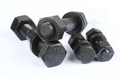 乐鱼官方体育app