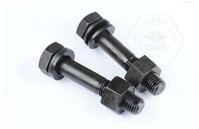 乐鱼官方体育app