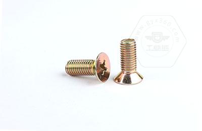 乐鱼官方体育app