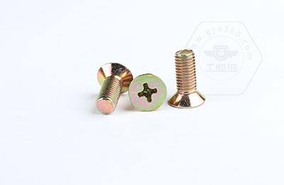 乐鱼官方体育app