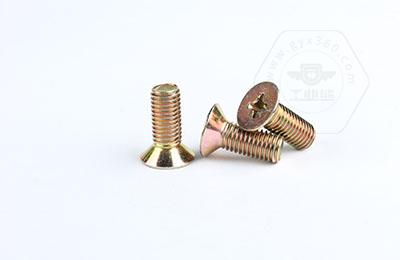 乐鱼官方体育app