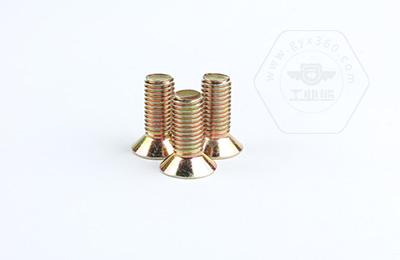 乐鱼官方体育app