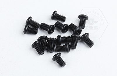 乐鱼官方体育app