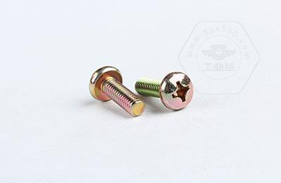 乐鱼官方体育app