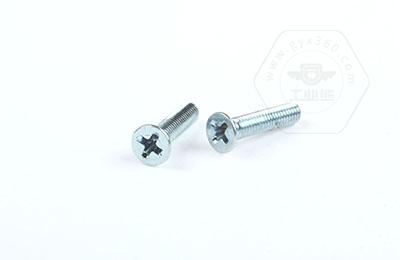 乐鱼官方体育app