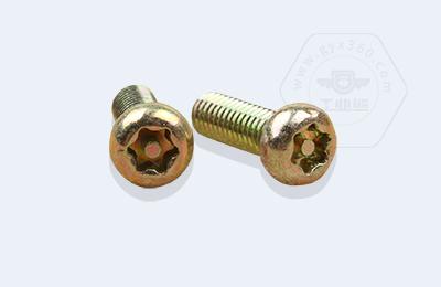 乐鱼官方体育app