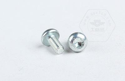 乐鱼官方体育app