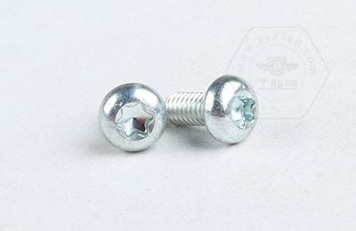 乐鱼官方体育app