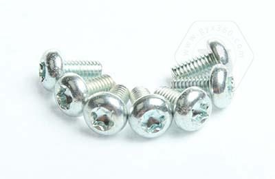 乐鱼官方体育app