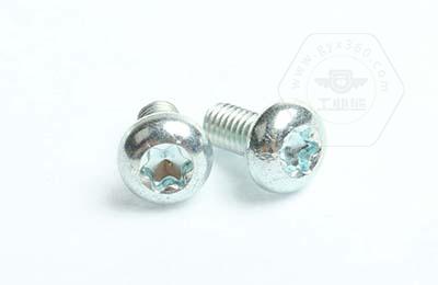 乐鱼官方体育app