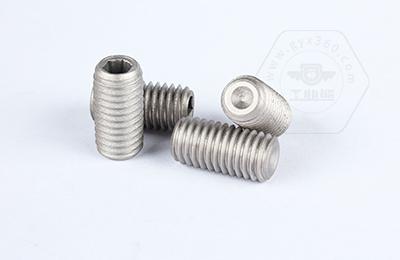 乐鱼官方体育app