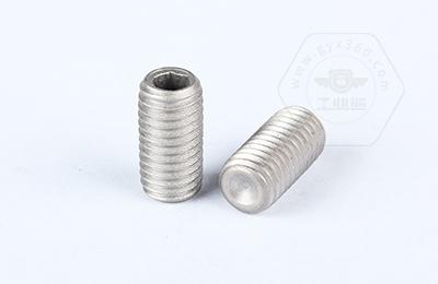 乐鱼官方体育app