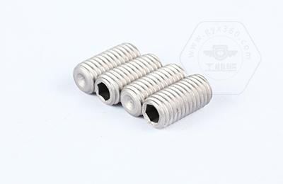 乐鱼官方体育app