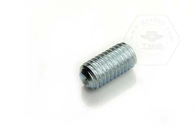 乐鱼官方体育app