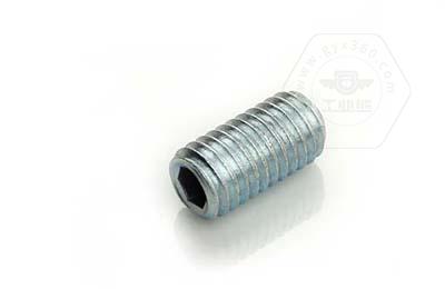 乐鱼官方体育app