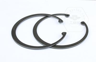 乐鱼官方体育app