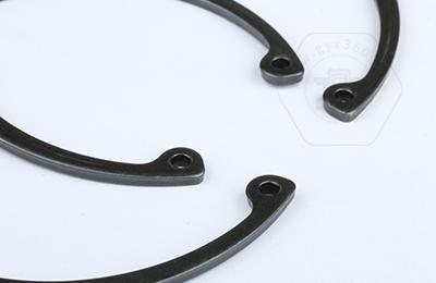 乐鱼官方体育app