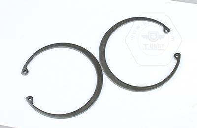 乐鱼官方体育app