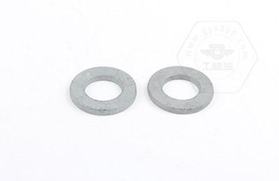 乐鱼官方体育app