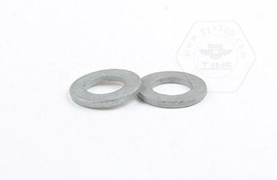 乐鱼官方体育app