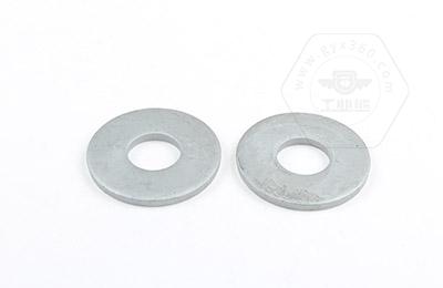 乐鱼官方体育app