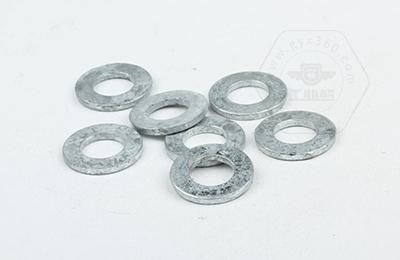 乐鱼官方体育app