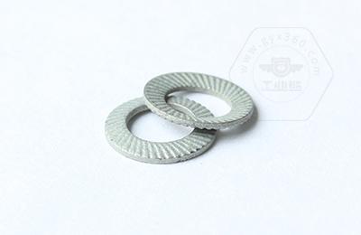 乐鱼官方体育app