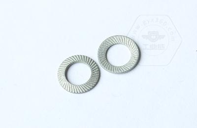 乐鱼官方体育app