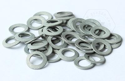 乐鱼官方体育app