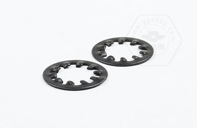 乐鱼官方体育app