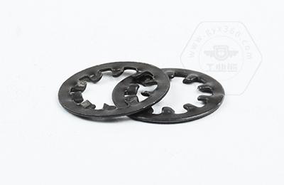 乐鱼官方体育app