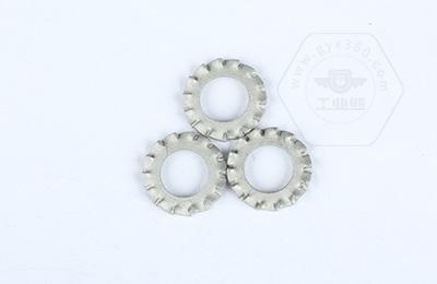 乐鱼官方体育app