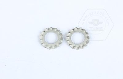 乐鱼官方体育app