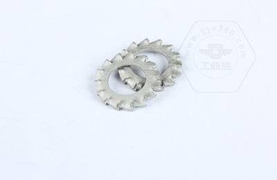 乐鱼官方体育app