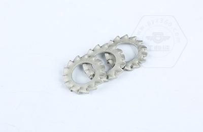 乐鱼官方体育app