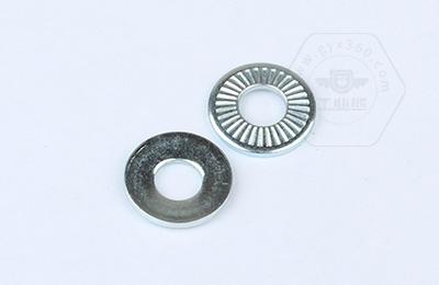 乐鱼官方体育app