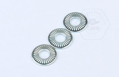 乐鱼官方体育app