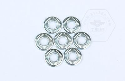 乐鱼官方体育app