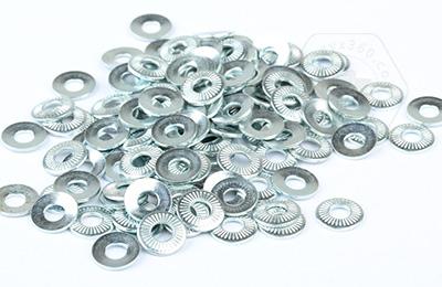 乐鱼官方体育app