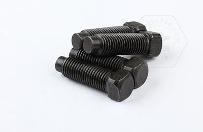 乐鱼官方体育app