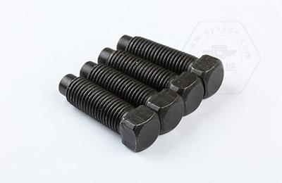 乐鱼官方体育app