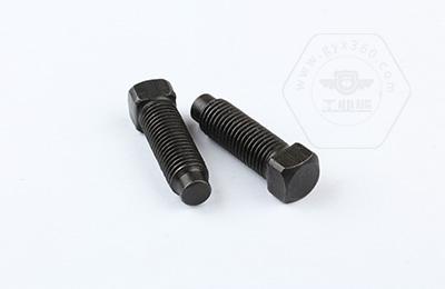 乐鱼官方体育app